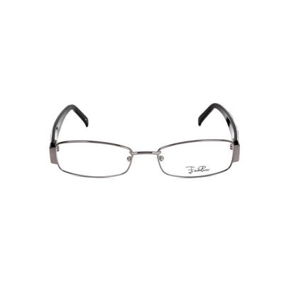 Brillenframe Dames Emilio Pucci EP2136-069-52 Ø 52 mm