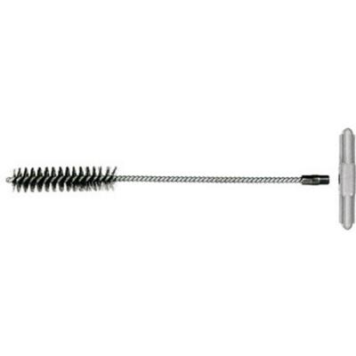 Fischer BORSTEL Ø18 VOOR FIS 1 St - 78181