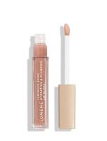 Lumene Luminous Shine Hydrating & Plumping Lip Gloss 5 ml Lipgloss - thumbnail