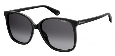 Polaroid zonnebril PLD 6096/S zwart