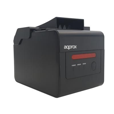 Printer de Tickets approx! APPPOS80ALARM