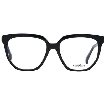 Brillenframe Dames Max Mara MM5031 53001 Brillenframe Dames Max Mara MM5031 53001