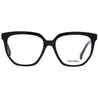 Brillenframe Dames Max Mara MM5031 53001 - thumbnail