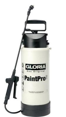 Gloria Producten/drukspuit paintpro5 5 liter Gloria Producten/drukspuit paintpro5 5 liter