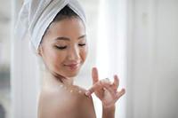Tabaibaloe Aloe Cream - thumbnail
