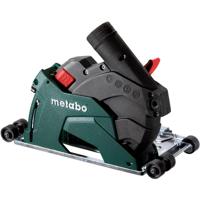 Metabo Afzuigkap CED 125 Plus - 626731000 - thumbnail