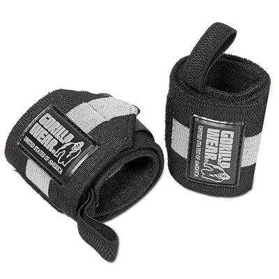 Wrist Wraps Ultra 1 paar