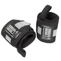 Wrist Wraps Ultra 1 paar - thumbnail