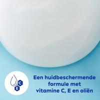 Nivea Crème Soft Shower Cream - thumbnail