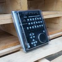 Decksaver stofkap voor Behringer X-Touch - thumbnail