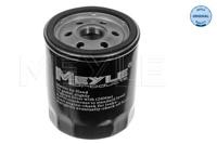 Oliefilter 7143220001 - thumbnail