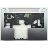 Notebook bezel Palmrest Top Cover for HP EliteBook 840 740 745 G1 G2 C bezel 730964-001 - thumbnail