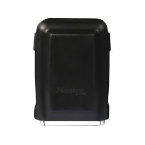 Master Lock P63350 5423EURD Sleutelkluis Cijferslot