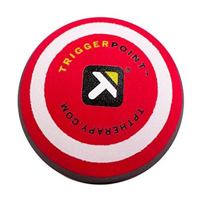 MBX Massage Ball