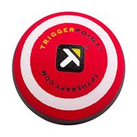 MBX Massage Ball - thumbnail