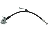 Remslang BBH1020 - thumbnail