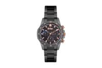 Lee Cooper LC06837.060 Horloge Heren 44 mm WR: 3 ATM - thumbnail