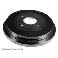 Remtrommel ADN14712 - thumbnail