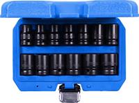 Brilliant Tools BT022620 BT022620 Verwisselbare koppen - thumbnail