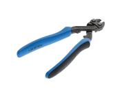 Gedore 8340 Z-200 JL Boutenschaar 200 mm 65 HRC - thumbnail