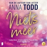 Niets meer - thumbnail