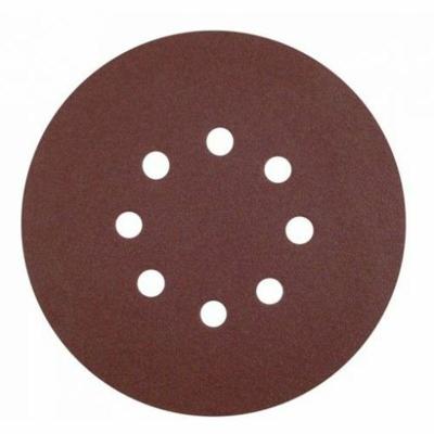 Schuurschijf Calflex 40 g 50 Stuks