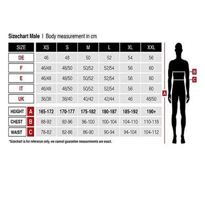 Grease Jack T-Bird Jas