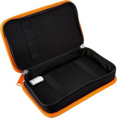 Bahco 4750FB5A Gereedschapstas (zonder inhoud) Electricien, Handwerker, Doe-het-zelver, Technicus, Universeel 1 stuks (b x h x d) 273 x 50 x 168 mm