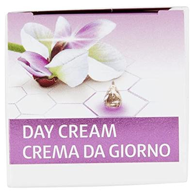 Firming day cream bio Firming day cream bio