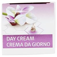 Firming day cream bio - thumbnail
