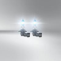 Osram Automotive 9005NL-2HB Halogeenlamp Night Breaker Laser Next Generation HB3 60 W 12 V - thumbnail
