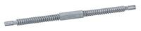 Gedore 1500 CT1-711 Meetgereedschapset 6-delig - thumbnail
