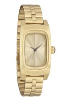 Nixon A1441-5322 Heren horloge - thumbnail