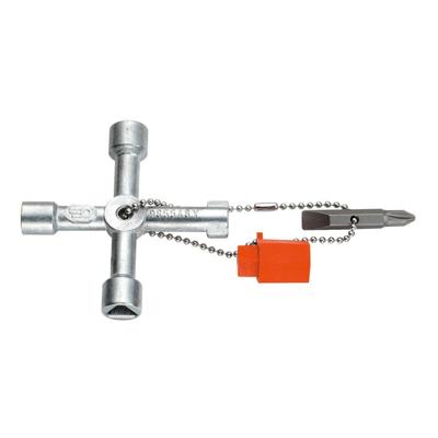 Facom kruissleutel - 985548