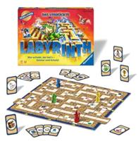 Ravensburger 26955 - thumbnail