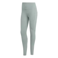 Adidas ADI365 Climacool 3-Stripes Hardlooplegging - thumbnail