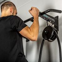 aerobis Workout Station - thumbnail