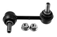 Stabilisatorstang 3590201 - thumbnail