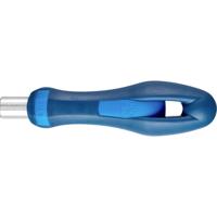 PFERD TOOLS SWG-M6 Snelwisselgreep 135 mm 1 stuk(s) - thumbnail