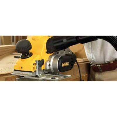DeWALT DT3901 Schaafmessen 80 mm