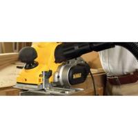 DeWALT DT3901 Schaafmessen 80 mm - thumbnail