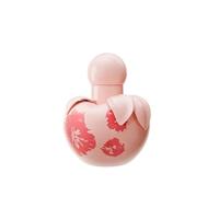 Nina Ricci Nina Fleur Eau De Toilette Spray 30 ml Dames - thumbnail