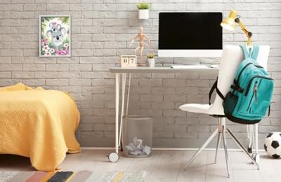 Ravensburger creart schilderen op nummer - koala schatjes - thumbnail