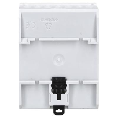 ABB B24 352-100 2CMA100183R1000 kWh-meter 3-fasen 1 stuk(s)