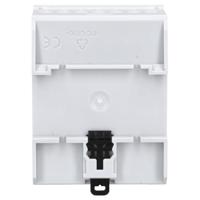 ABB B24 352-100 2CMA100183R1000 kWh-meter 3-fasen 1 stuk(s) - thumbnail