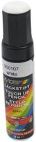 Motip lakstift wit 900107 - thumbnail