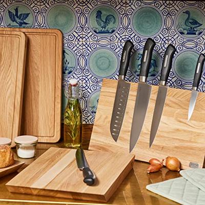 Siena HOME 89042182K-298 Santokeesser Treviso Lengte 180 mm