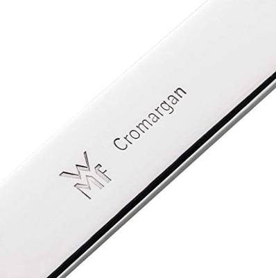 WMF Palma 60-teilig Bestekset RVS Zilver 12.7291.9991