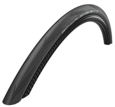 SCHWALBE one performance vouwband 32-622 (28x1.25) zwart