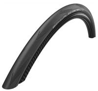 SCHWALBE one performance vouwband 32-622 (28x1.25) zwart - thumbnail